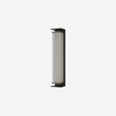 Sentinel Outdoor Light