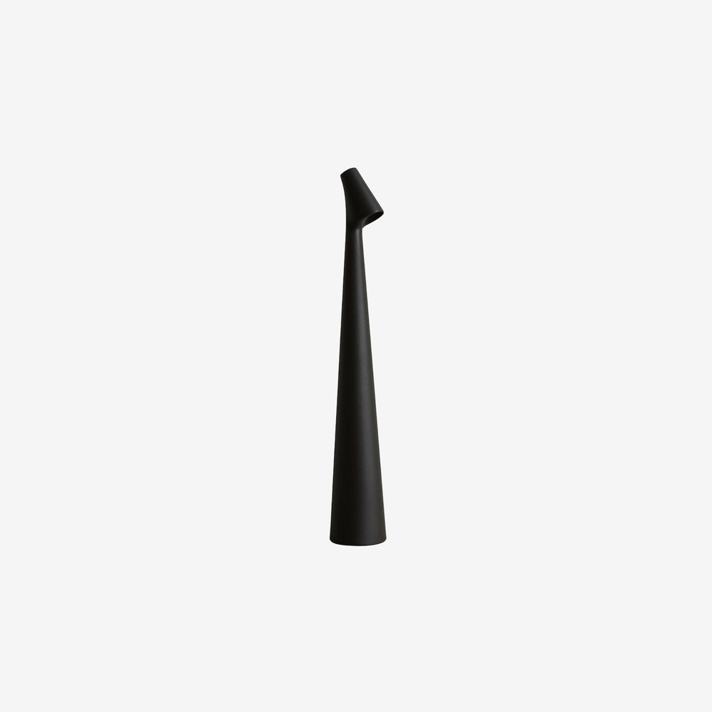 Stem Portable Light