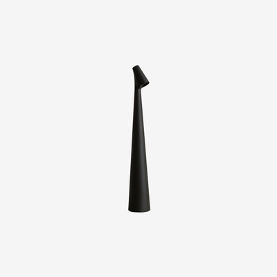 Stem Portable Light