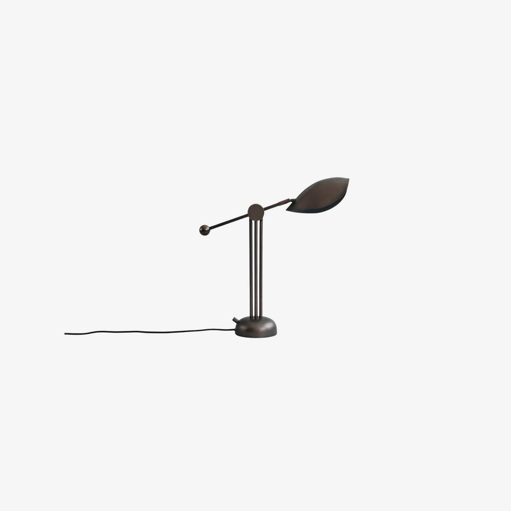 Stingray Table Lamp