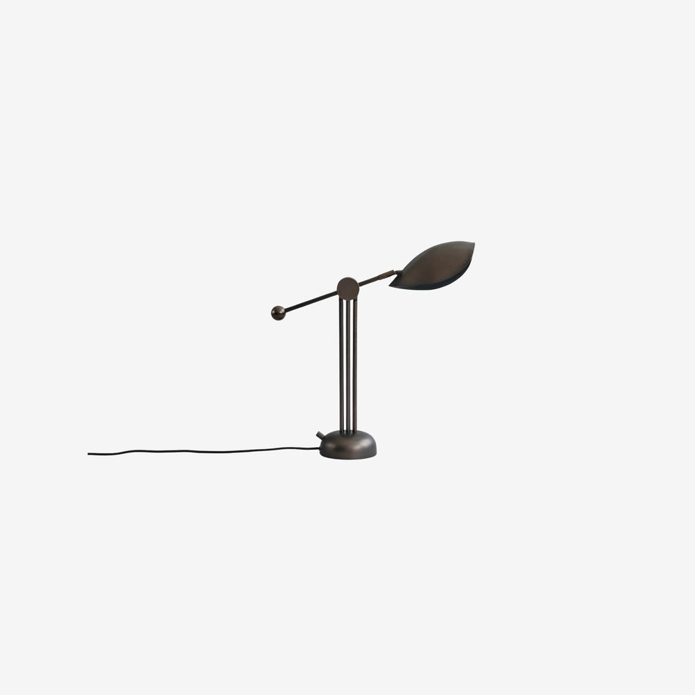 Stingray Table Lamp