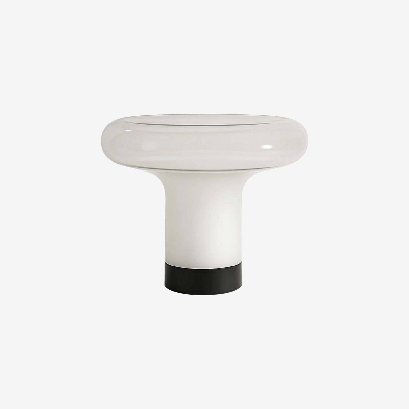 Vault Table Light