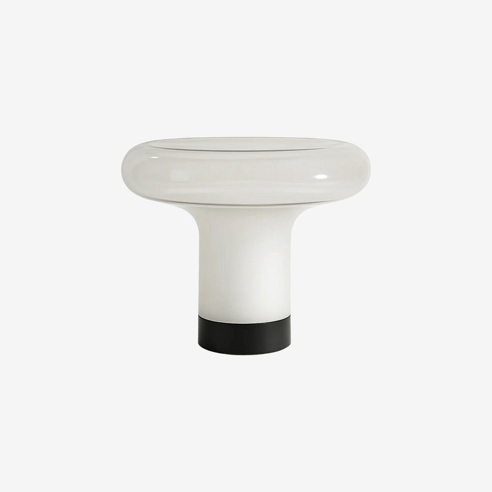 Vault Table Light