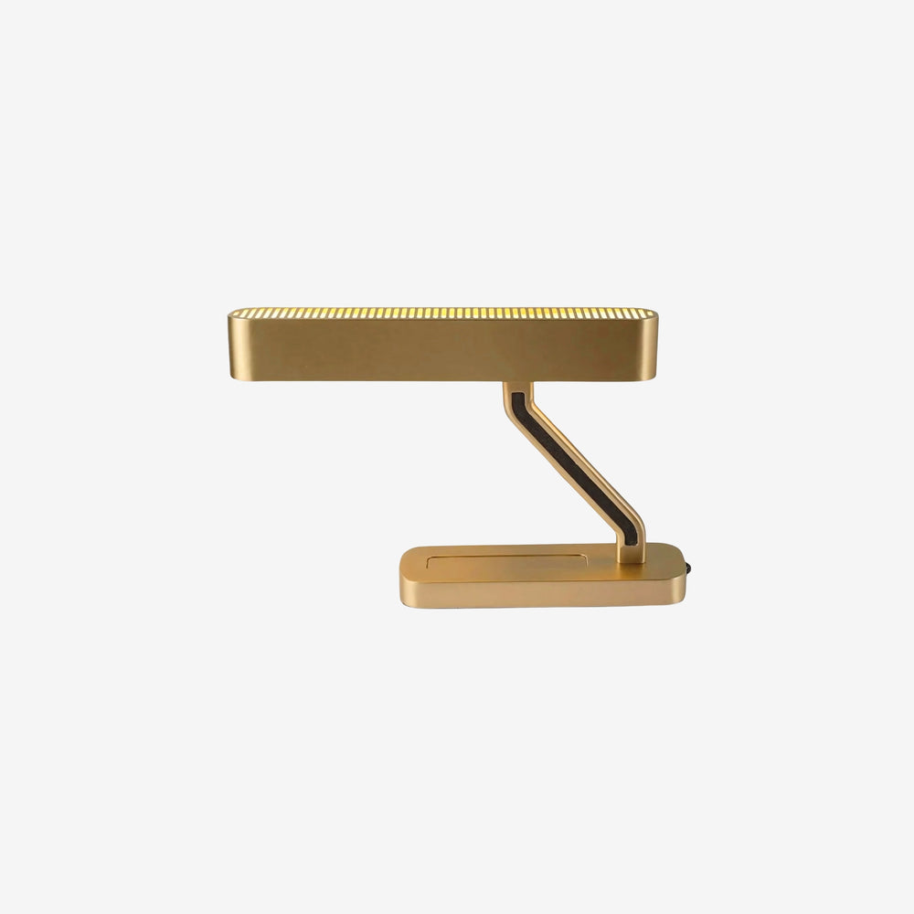 Vector Table Light