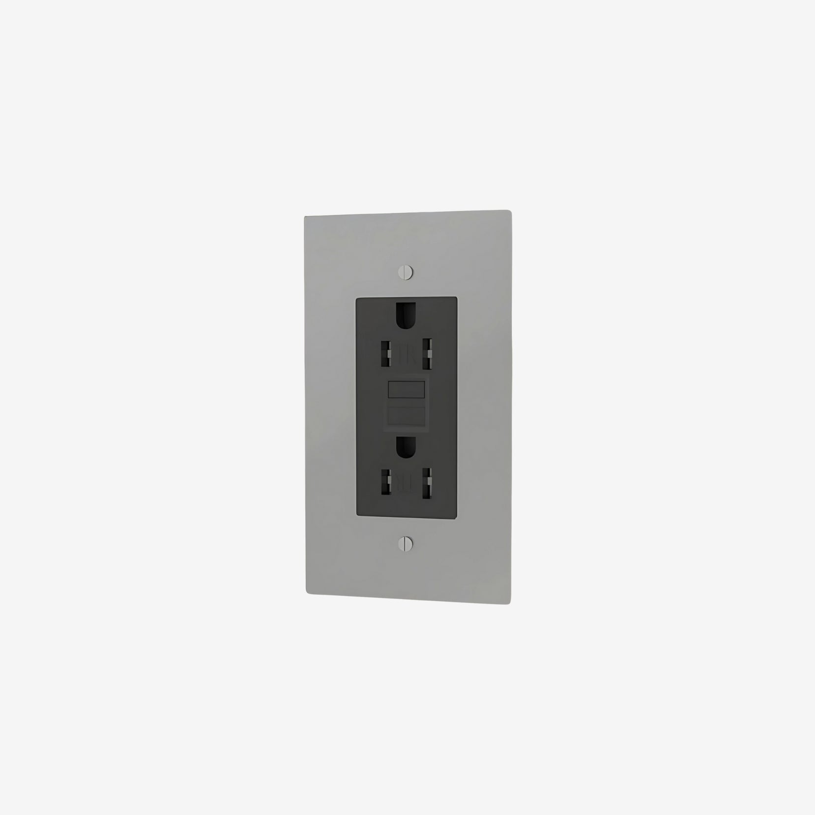 Verge Outlet